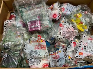 （分類：）位於 。 由 so.gnuel 提交（商品編號 1273006994，圖片 1）。簡介： 。