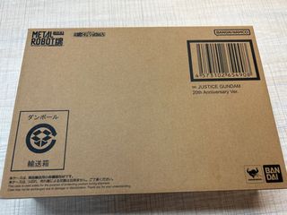 （分類：）位於 。 由 shitman321 提交（商品編號 1272985241，圖片 1）。簡介： 。