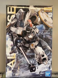 （分類：）位於 。 由 kenlamssk 提交（商品編號 1273142447，圖片 1）。簡介： 。