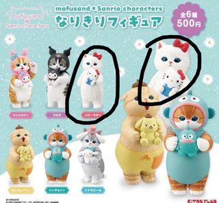 （分類：）位於 。 由 yyyyy112 提交（商品編號 1272954829，圖片 1）。簡介： 。