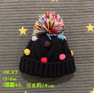 由 eni.0812 (刊登 ID 1272980371，圖片 1) 提交，位於 的 (類別：)，說明：。