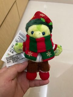 （分類：）位於 。 由 cyp0827 提交（商品編號 1273023640，圖片 1）。簡介： 。
