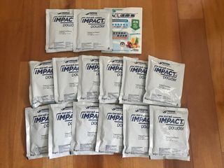 （分類：）位於 。 由 804lk 提交（商品編號 1272958556，圖片 1）。簡介： 。