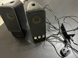 （分類：）位於 。 由 davidmwh 提交（商品編號 1273056947，圖片 1）。簡介： 。