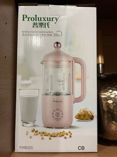 （分類：）位於 。 由 alanlamhk 提交（商品編號 1273083566，圖片 1）。簡介： 。