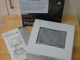 （分類：）位於 。 由 marukochinn 提交（商品編號 1272935602，圖片 1）。簡介： 。