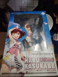 （分類：）位於 。 由 stayhk 提交（商品編號 1272967737，圖片 1）。簡介： 。