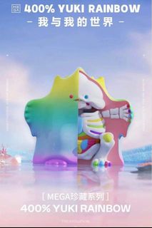 （分類：）位於 。 由 aou_shop 提交（商品編號 1273077054，圖片 1）。簡介： 。