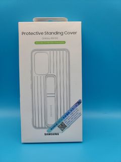 （分類：）位於 。 由 hkdeedeeshop 提交（商品編號 1273025689，圖片 1）。簡介： 。