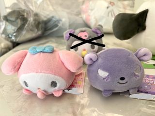 （分類：）位於 。 由 likelike234 提交（商品編號 1267951221，圖片 1）。簡介： 。