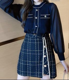 （分類：）位於 。 由 its.so.kay 提交（商品編號 1272966930，圖片 1）。簡介： 。