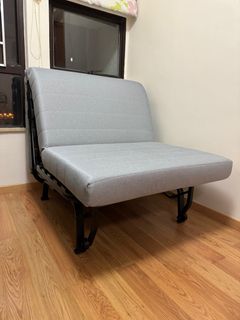 （分類：）位於 。 由 sylviakam 提交（商品編號 1272953589，圖片 1）。簡介： 。