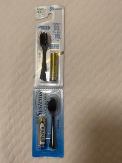（分類：）位於 。 由 tre10 提交（商品編號 1273102935，圖片 1）。簡介： 。