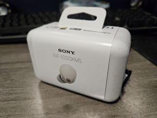 （分類：）位於 。 由 digigamings 提交（商品編號 1273111478，圖片 1）。簡介： 。