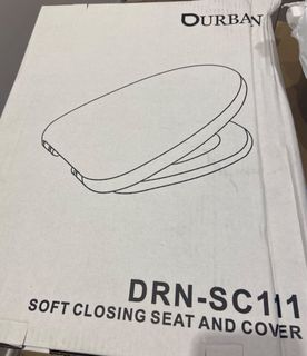 （分類：）位於 。 由 al89431 提交（商品編號 1272954534，圖片 1）。簡介： 。