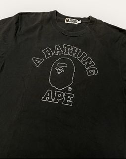 （分類：）位於 。 由 sellold3 提交（商品編號 1273058146，圖片 1）。簡介： 。