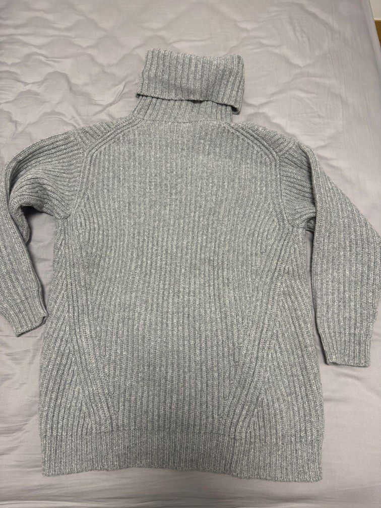 Acne studios disa on sale