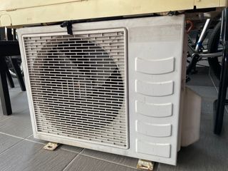 (Category: ) located in . Submitted by verticalor (Listing ID 1272945554, Image 1). Description: .