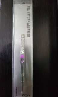 （分類：）位於 。 由 ahlungko 提交（商品編號 1272956137，圖片 1）。簡介： 。