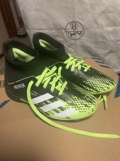（分類：）位於 。 由 joycejjo 提交（商品編號 1272957415，圖片 1）。簡介： 。