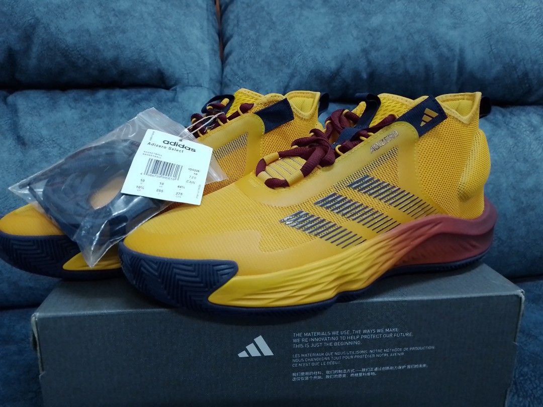 Adidas store adizero imagenes