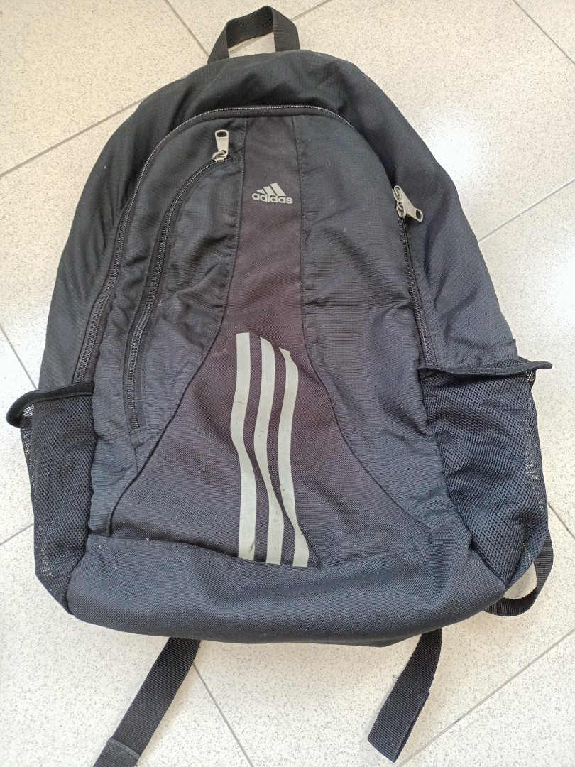 Adidas ef cheap backpack