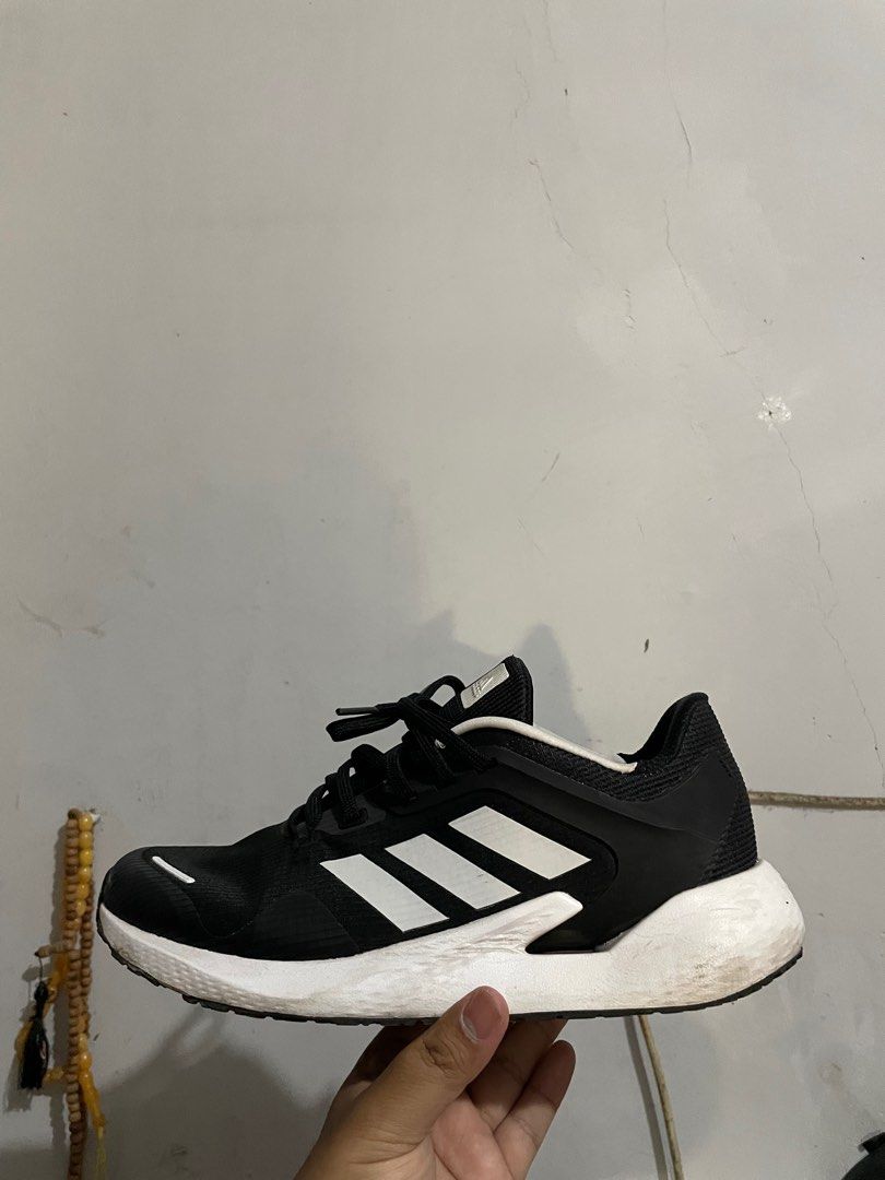 Adidas bounce top 213