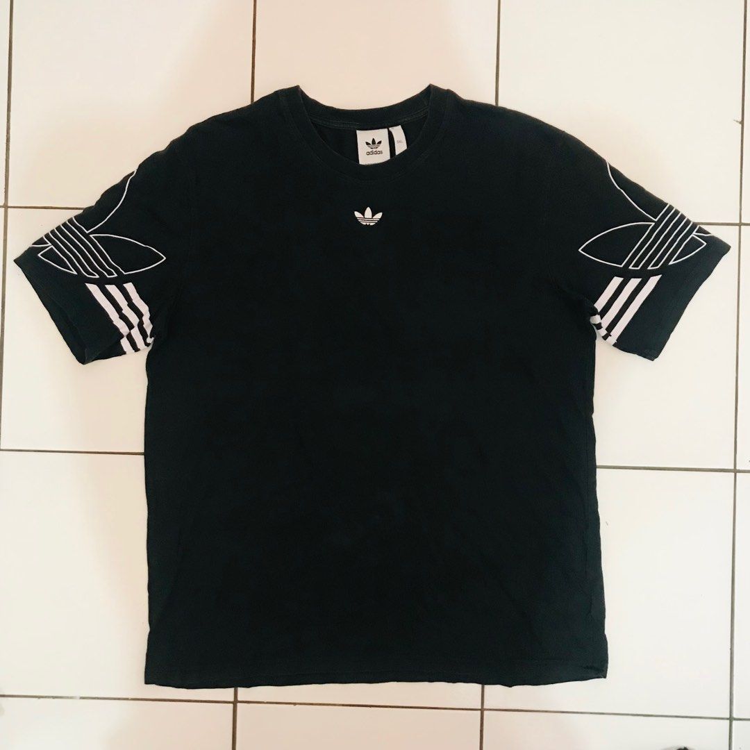 Du8145 adidas clearance