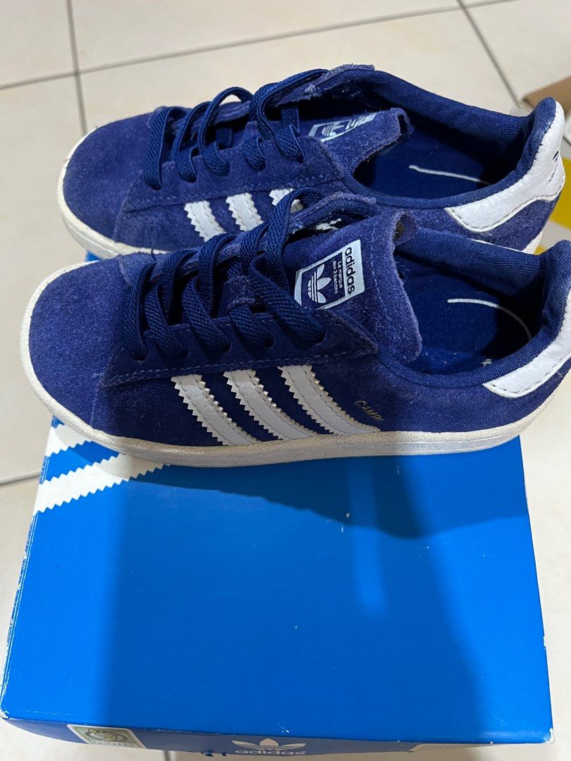 Adidas sales campus uk