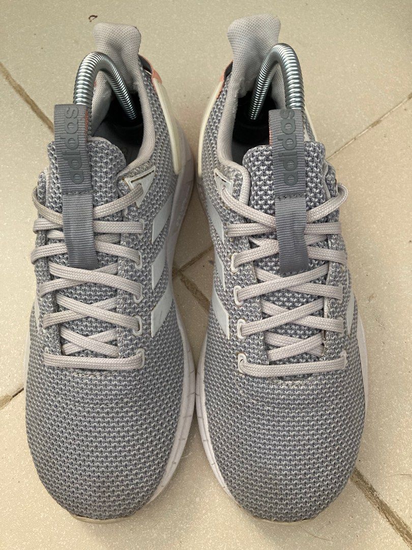 Adidas us women's deals size 24