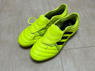 （分類：）位於 。 由 andywan7 提交（商品編號 1273022932，圖片 1）。簡介： 。