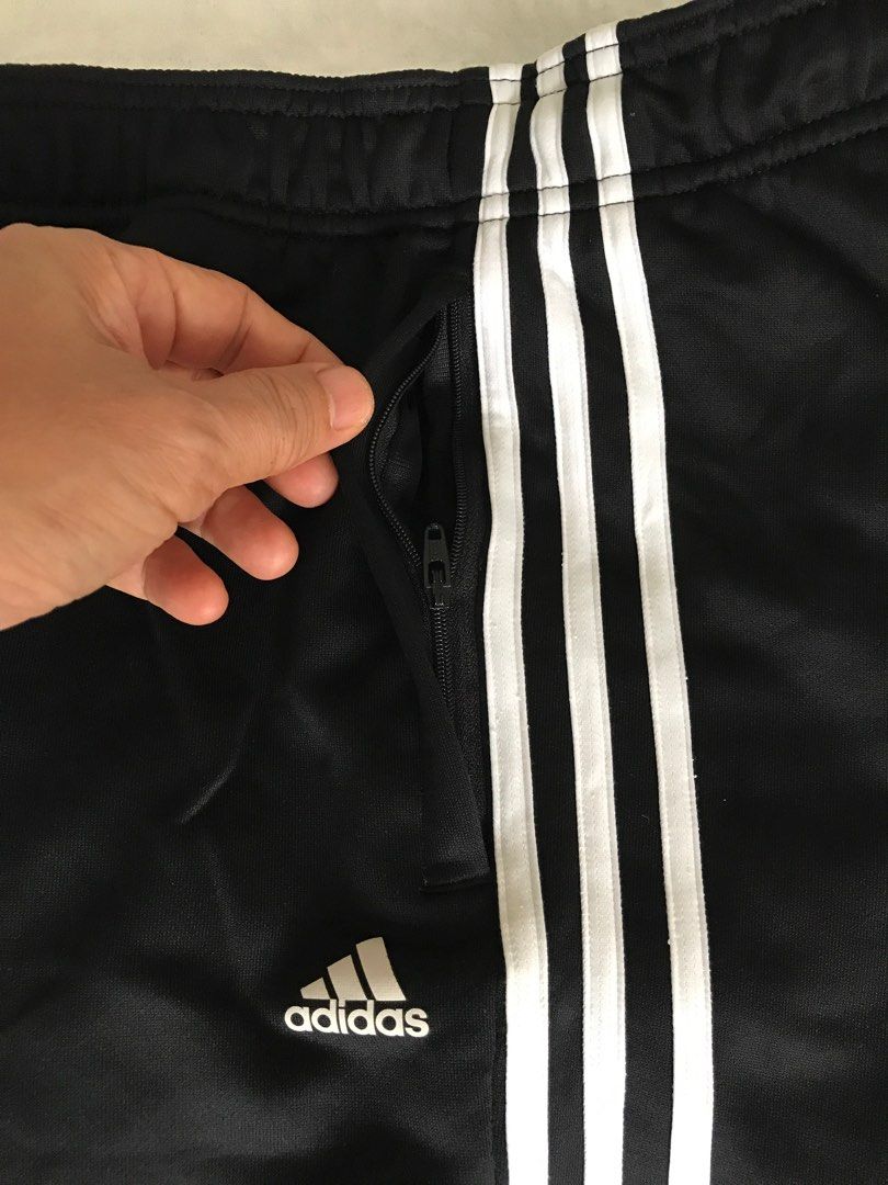 Designed 2 hotsell move climalite pants