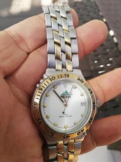 (Kategori: ) berada di . Dikirim oleh baimwatchmaker (ID iklan 1272983433, Gambar 1). Deskripsi: .