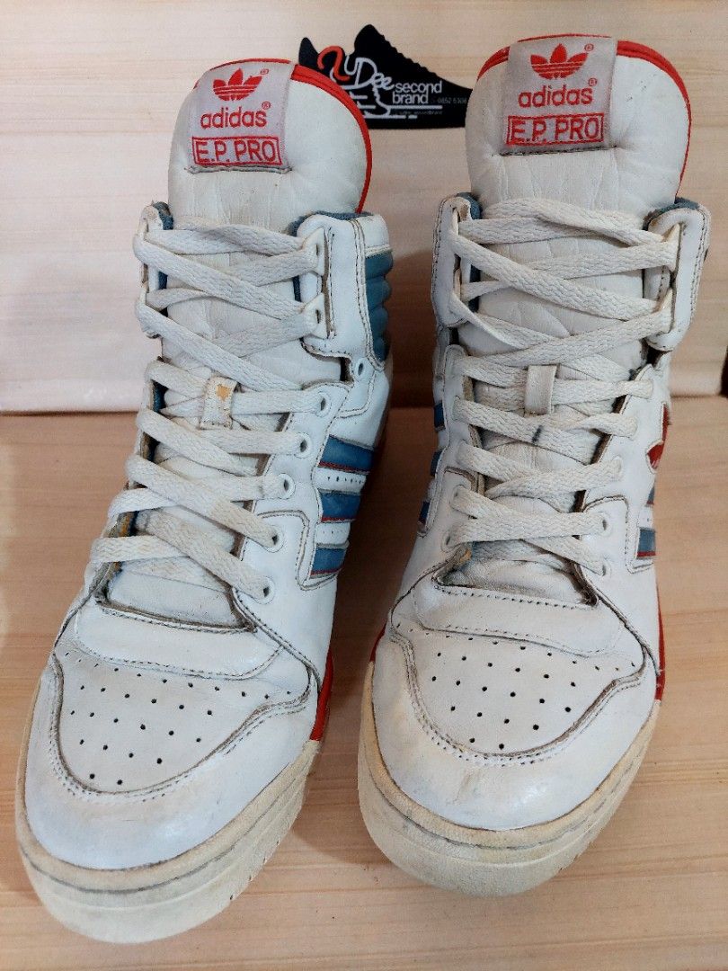 Adidas top epi pro