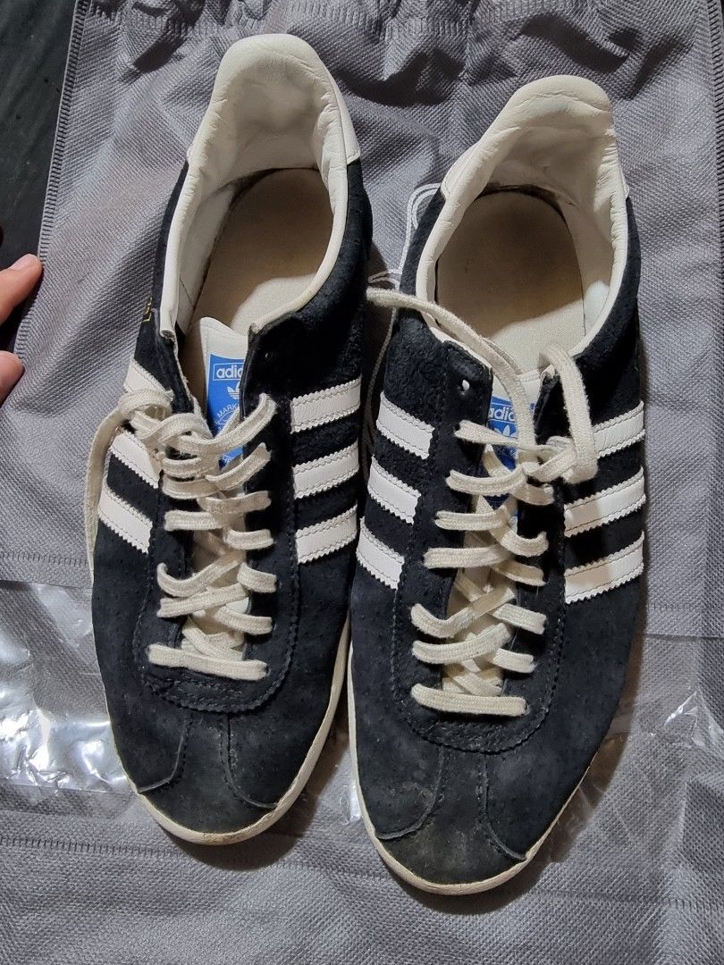 Comprar adidas gazelle china on sale 4000
