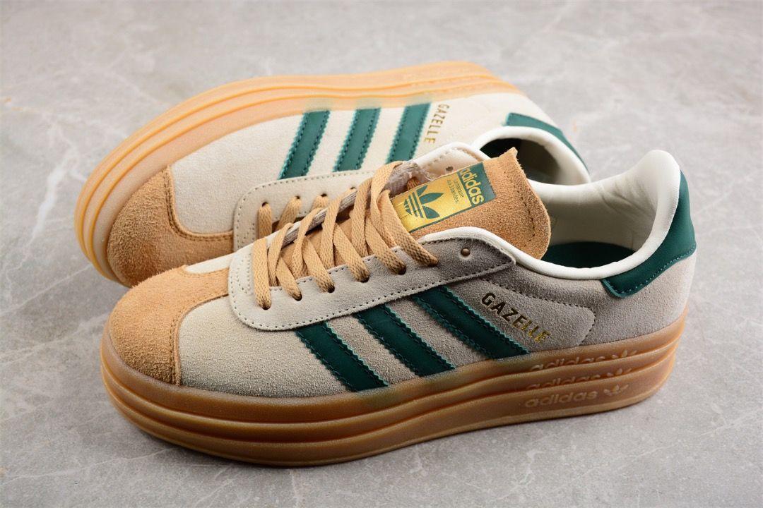 Gazelle 36 shoes store