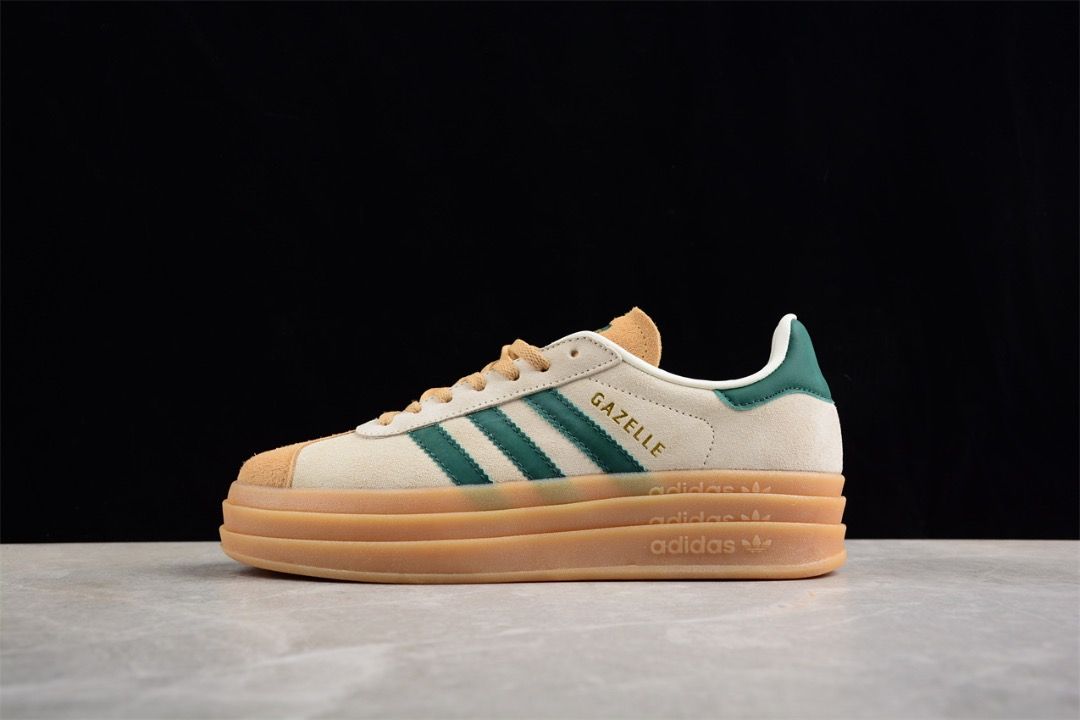 Gazelle 36 shoes cheap