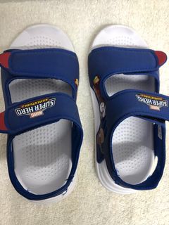 (Category: ) located in . Submitted by pykahpreloved (Listing ID 1272995714, Image 1). Description: .