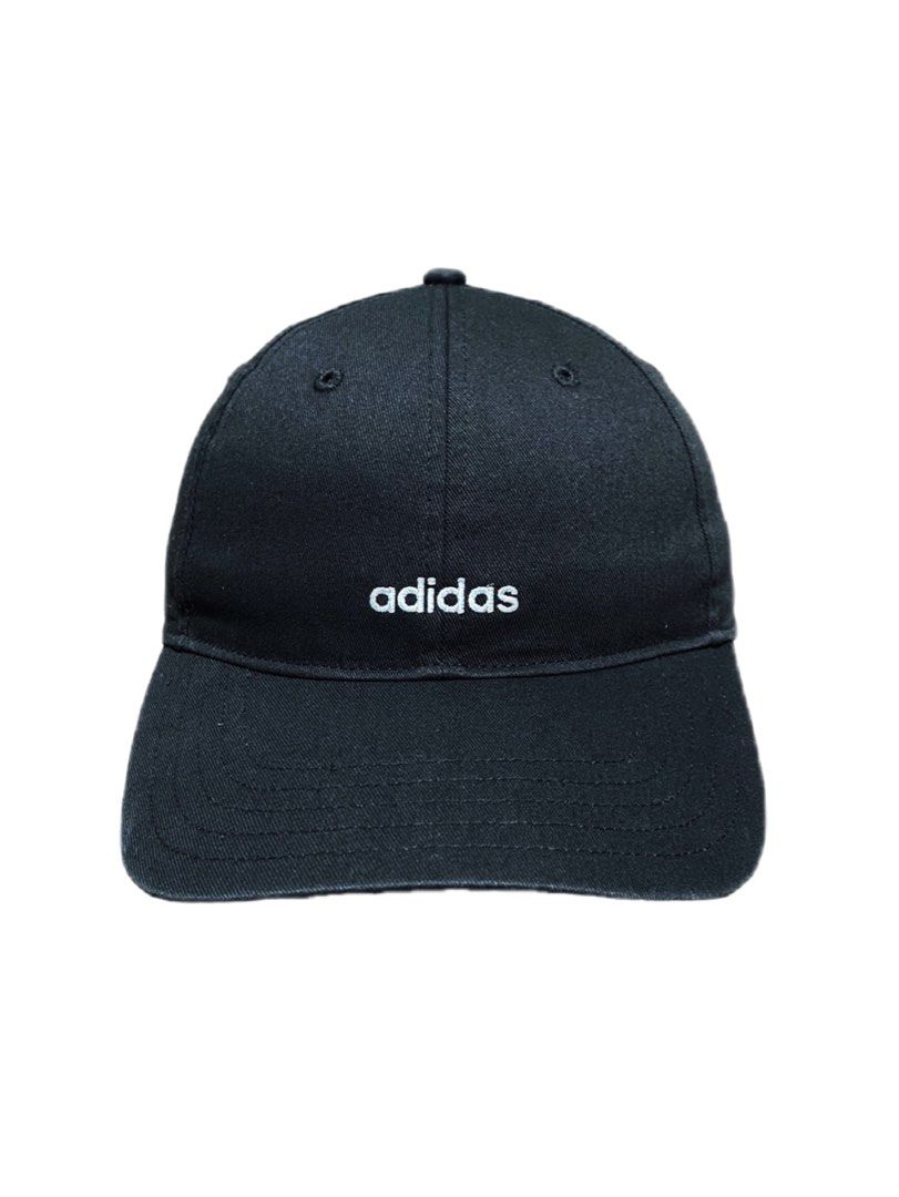 original adidas neo cap