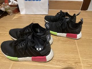 （分類：）位於 。 由 bubunwill 提交（商品編號 1273027812，圖片 1）。簡介： 。