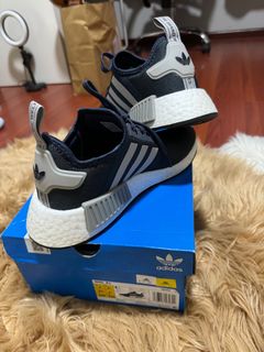 1 000 affordable
