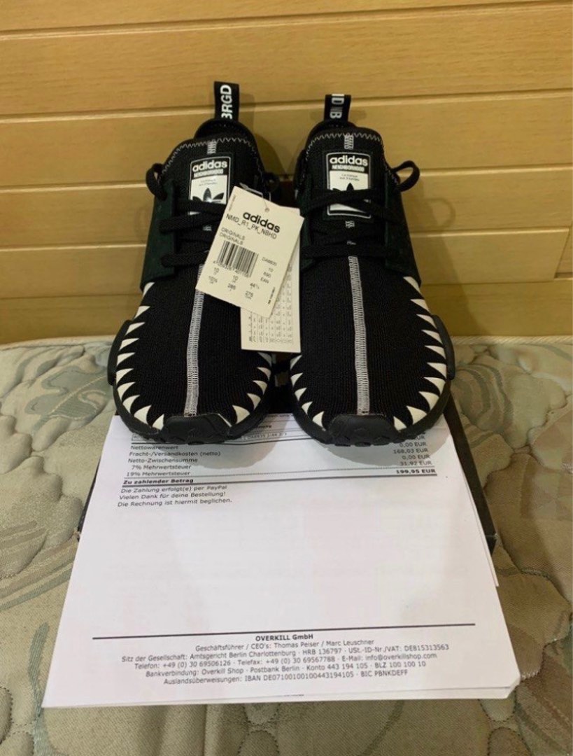 Adidas hotsell mail id
