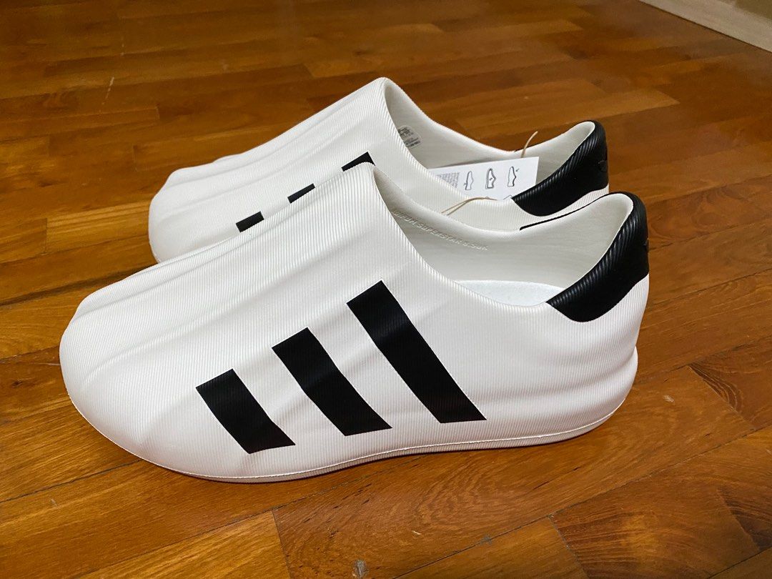 Adidas on sale originals taekwondo