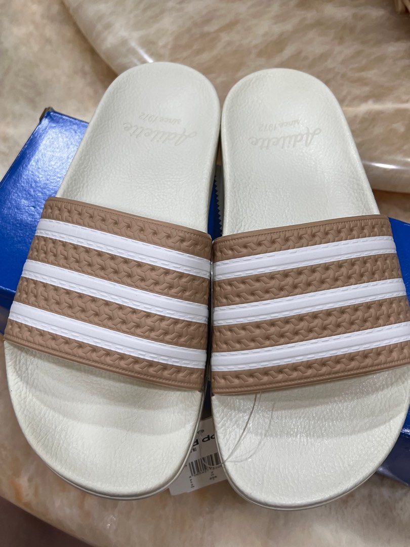 Adidas shop adilette 45