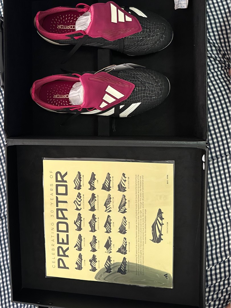 Adidas us discount 30 shop
