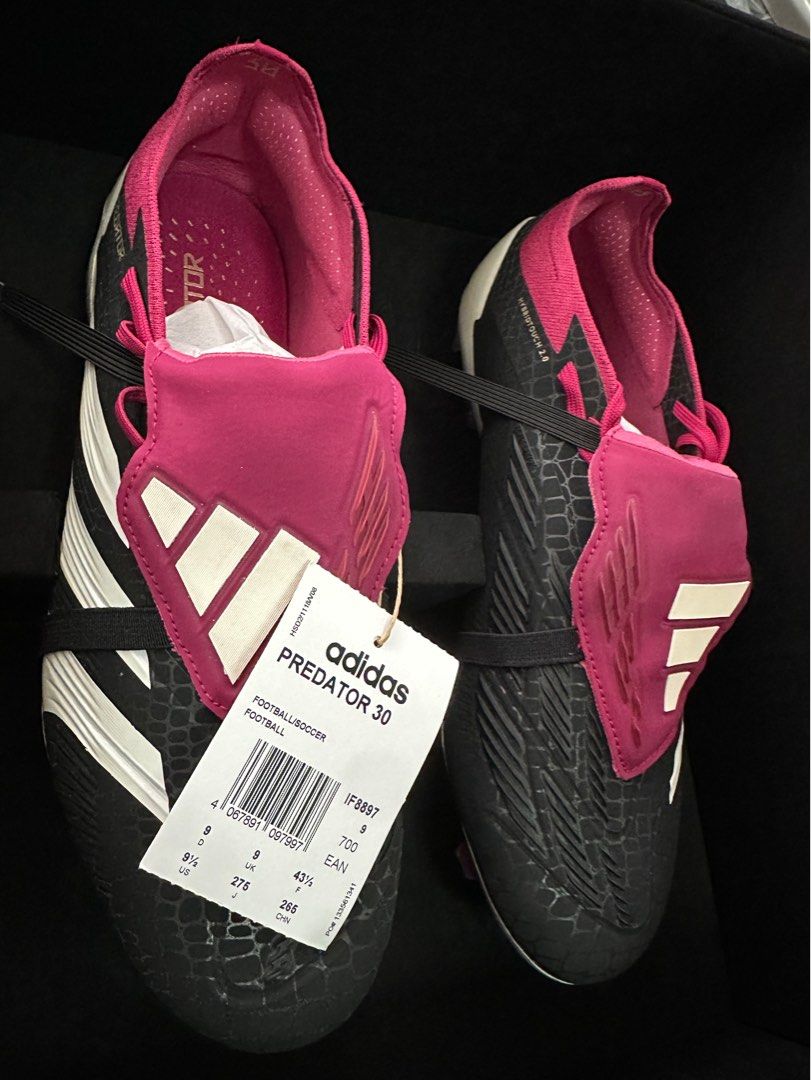 Adidas us shop predator 95