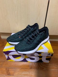 Adidas ultra boost wei? 44 5 discount