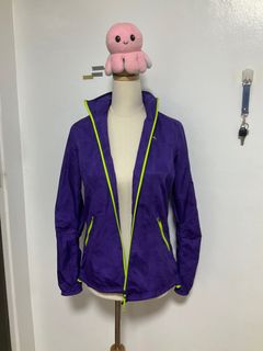 (Category: ) located in . Submitted by _aren.shop (Listing ID 1273124269, Image 1). Description: .