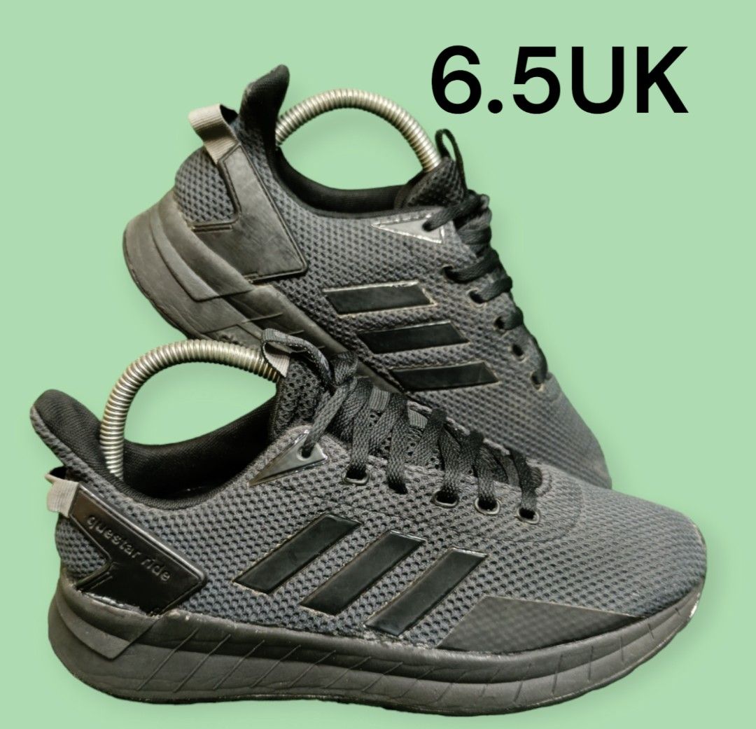 Adidas questar ride b44806 outlet