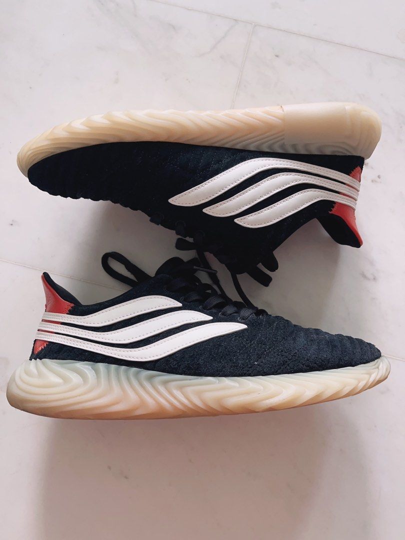 Adidas Sneaker for Men Size EU42.5